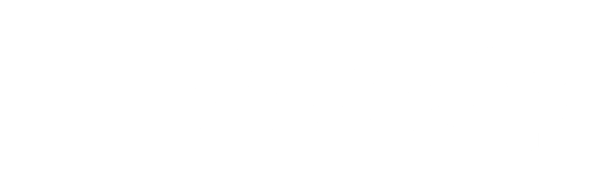 SnupUp